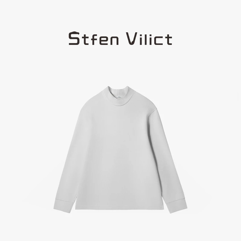 威廉史蒂芬【集合链接】T恤短袖短裤打底衫