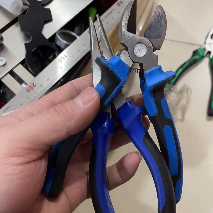 旧的有瑕疵需要的看好图片下单