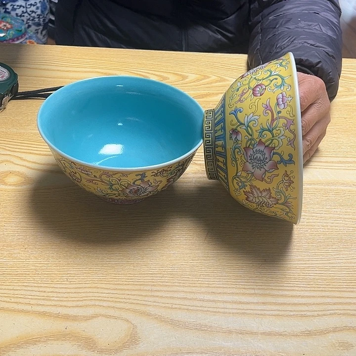 瓷器艺术设计作品