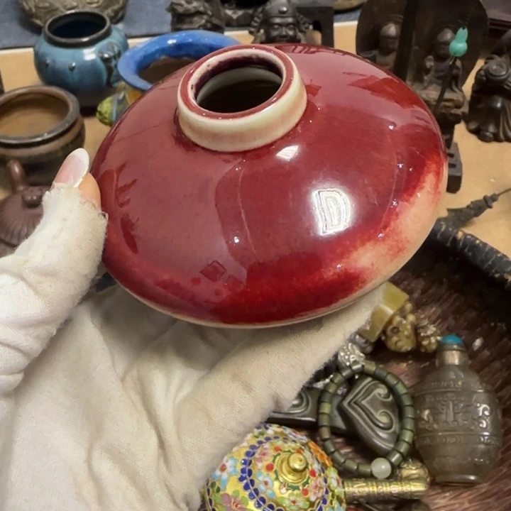 一**行不说你还以为我们俩就这样