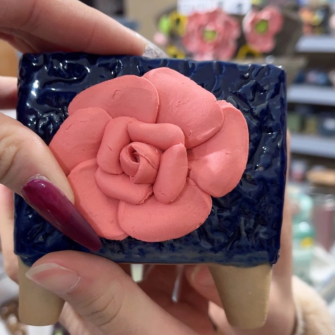 【闪购商品】红陶福利