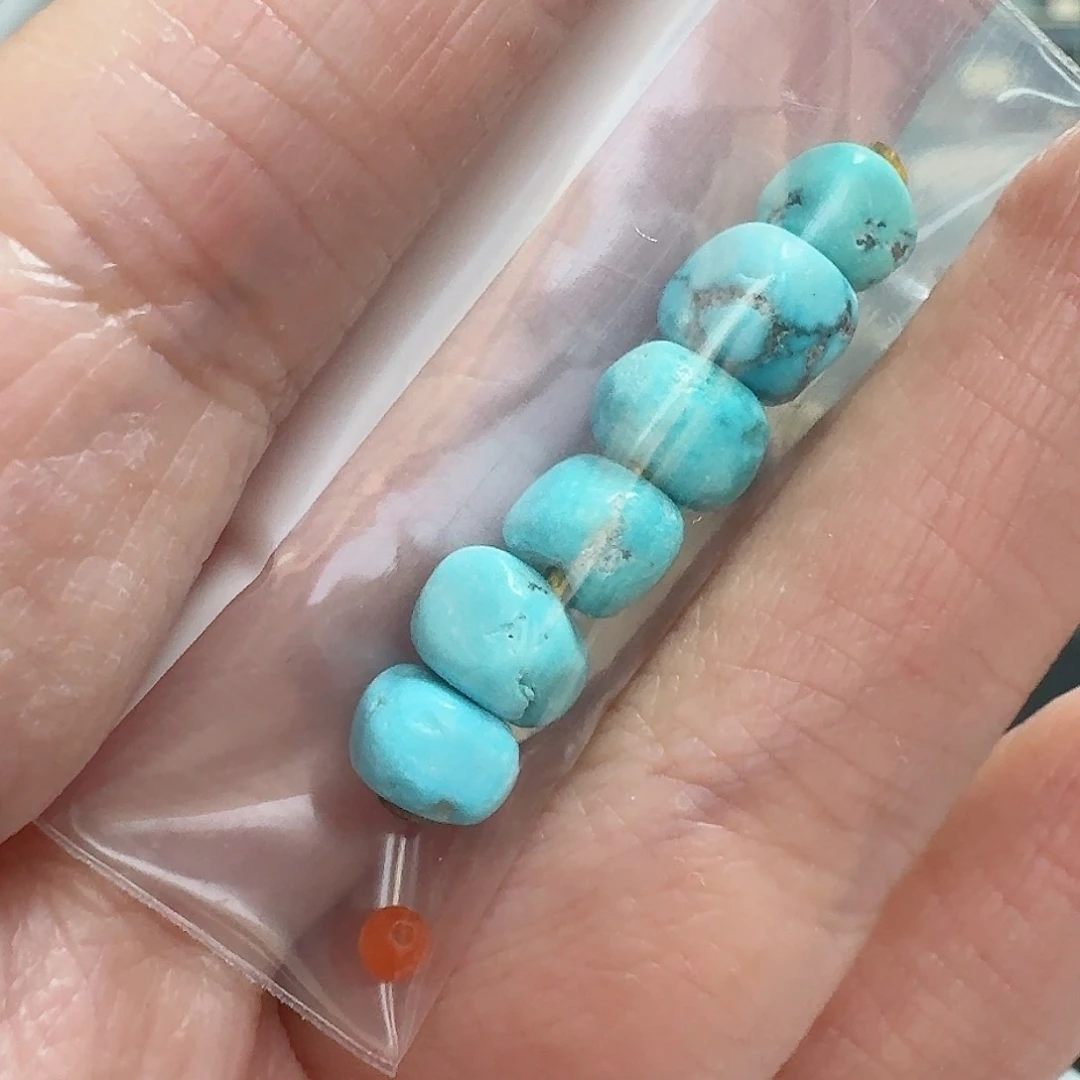 南红玛瑙珠宝奇石未镶嵌