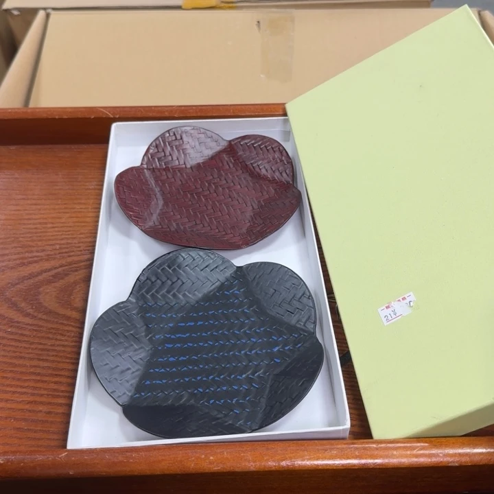 紫砂哈哈哈哈哈哈哈哈该*吃