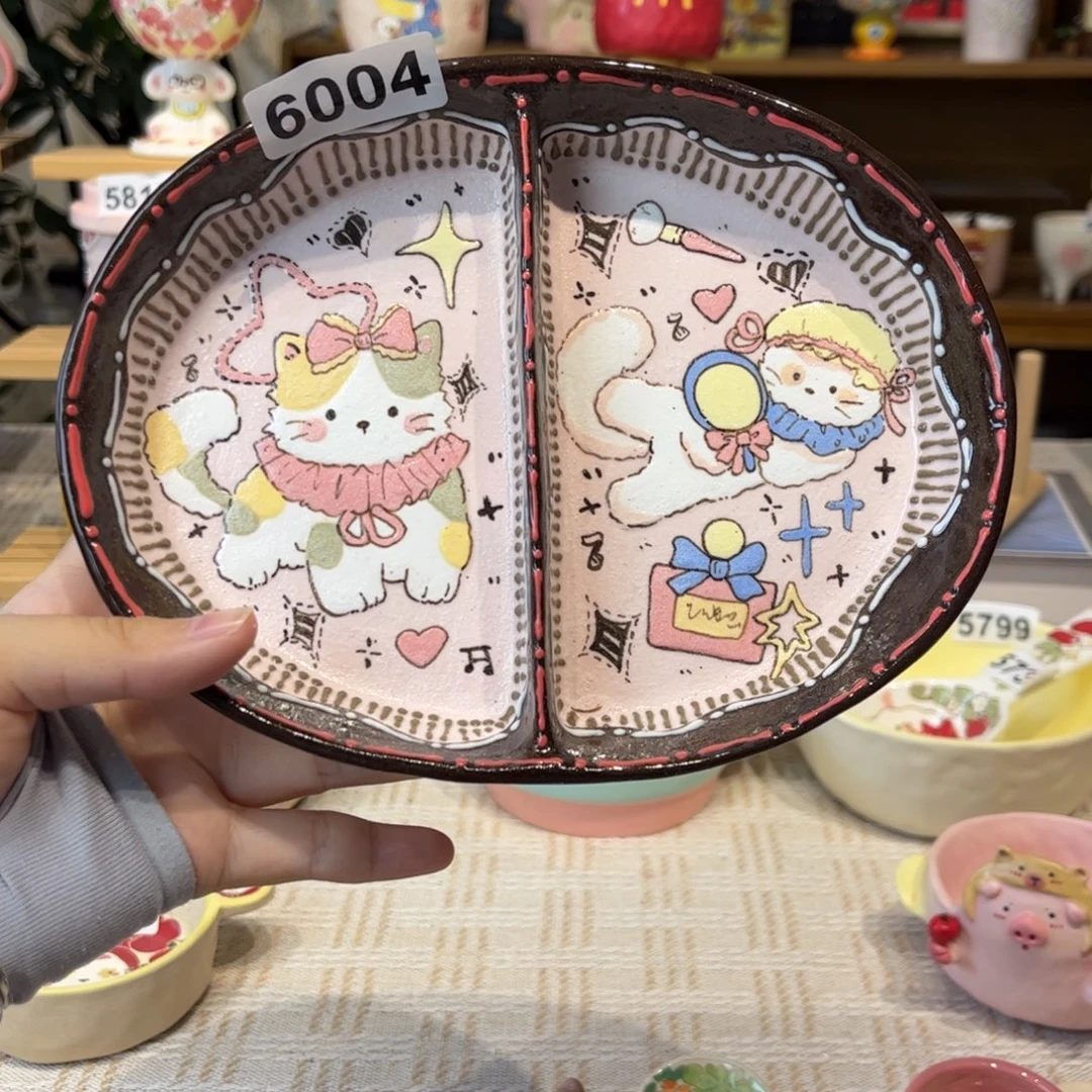 饱***.瓷片6004哈哈哈哈哈哈哈