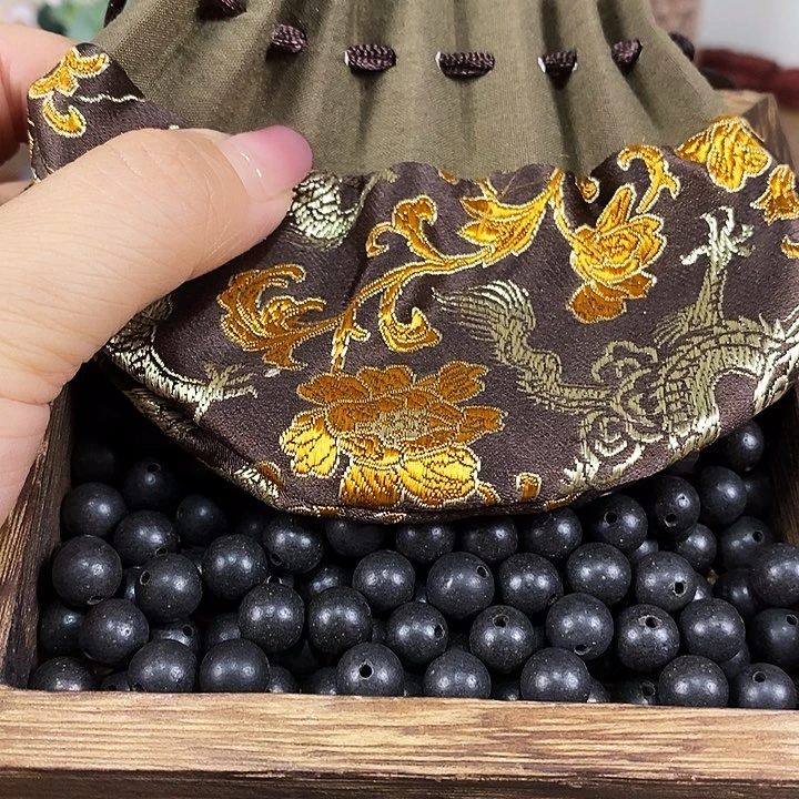 幽*【息肌➕花蕊】0.8拍到手各108颗打底微瑕