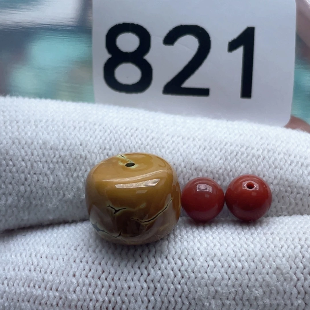 南红玛瑙珠宝奇石未镶嵌