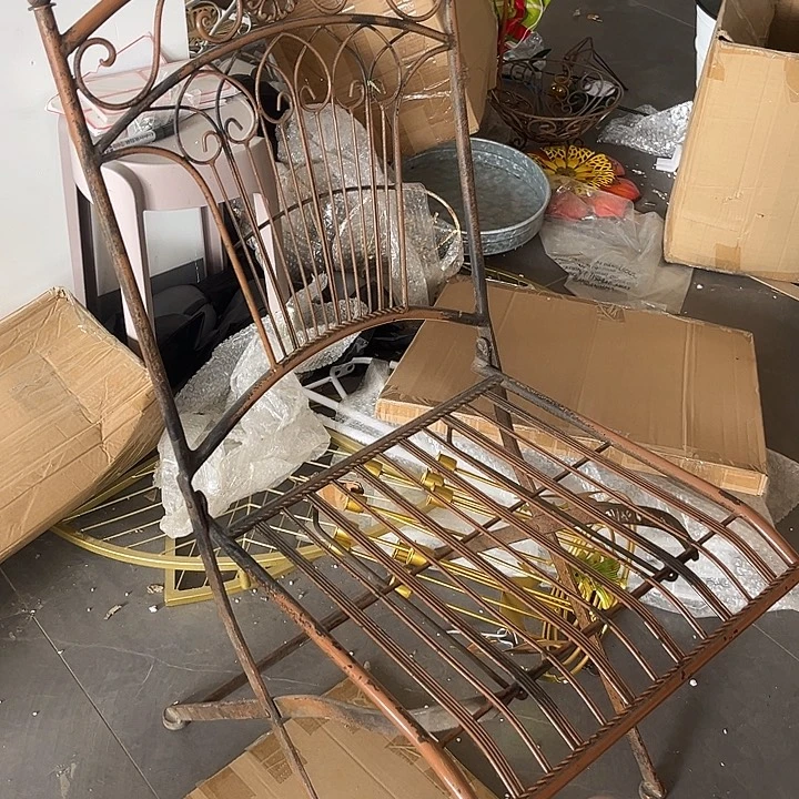 孤品炸炸炸炸炸炸炸