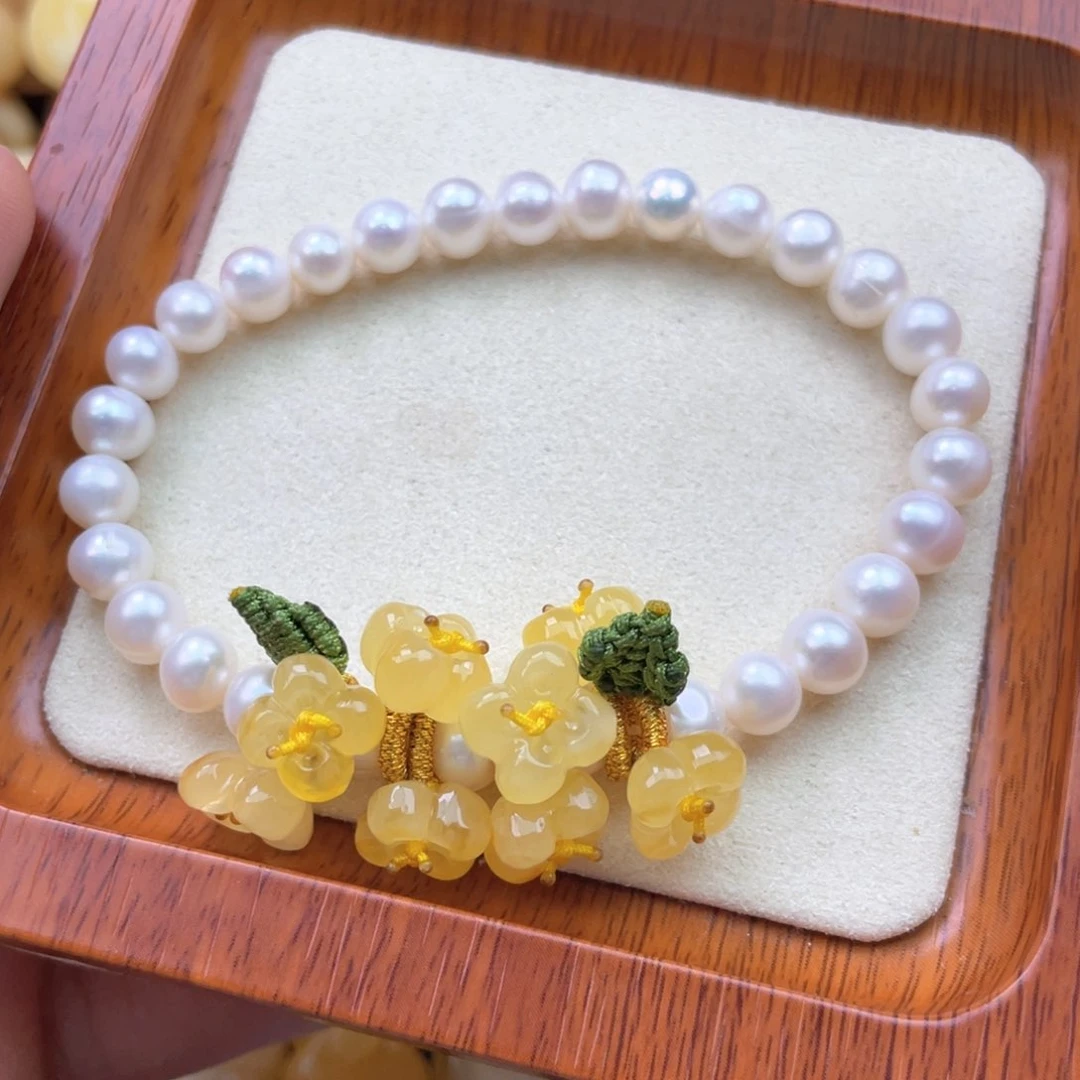 未镶嵌琥珀裸石蜜蜡