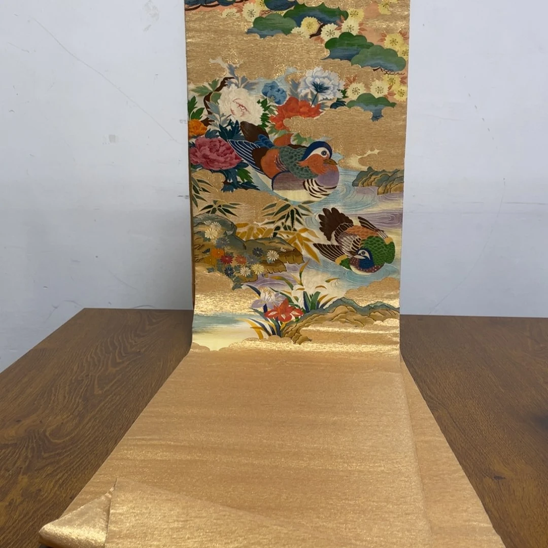 小***雅织绣织锦缎，织锦，织锦，