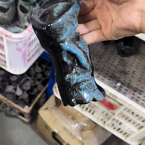 ····全是福利····9049