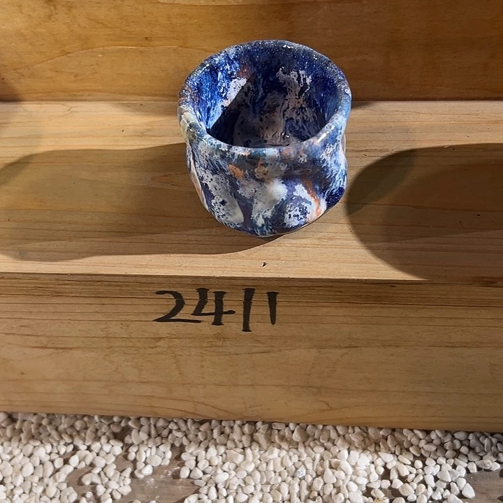 静*@陶瓷制品 陶瓷制品