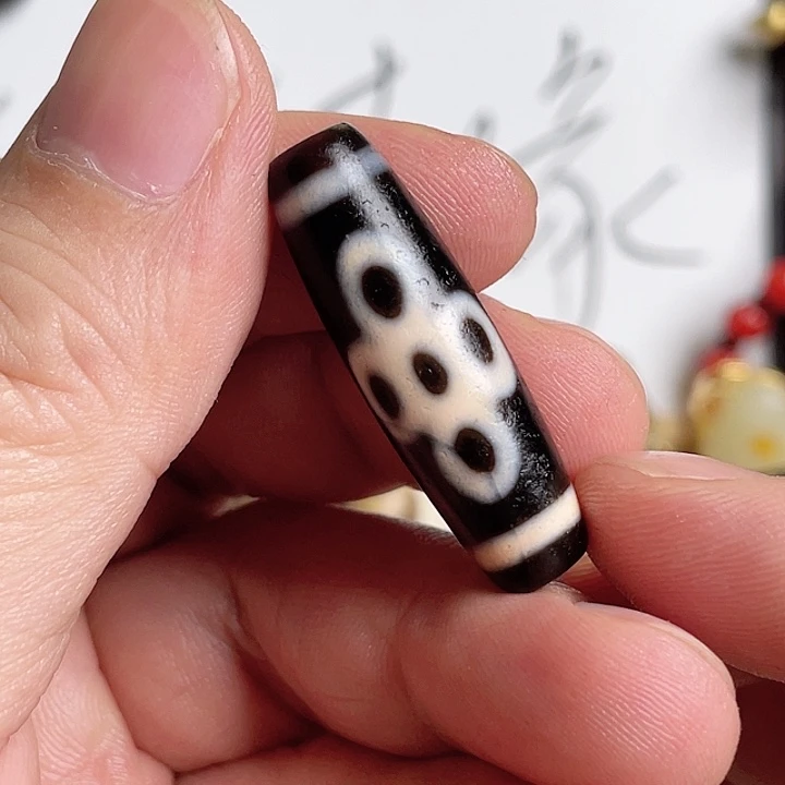 玛瑙/玉髓颈饰合金