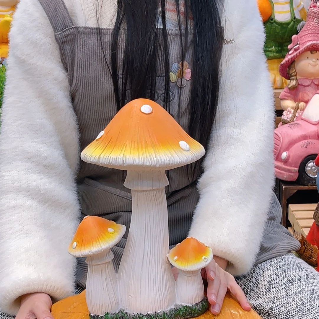 【闪购商品】红陶