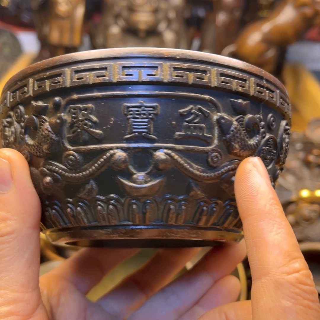 铜666666666666666666