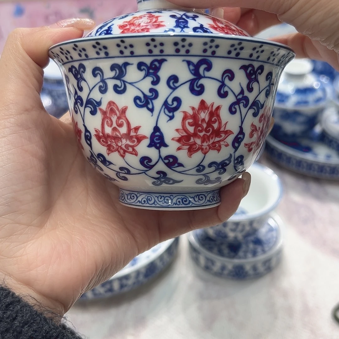 小***溪陶景德镇陶瓷工厂福利价