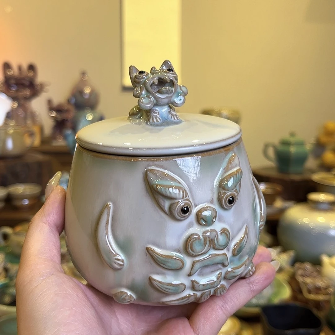 诸***铁华宁陶华宁陶华宁陶华宁陶