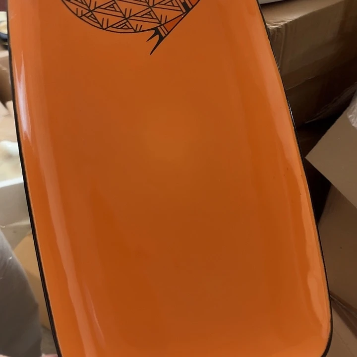 瓷片样品样品 样品样品