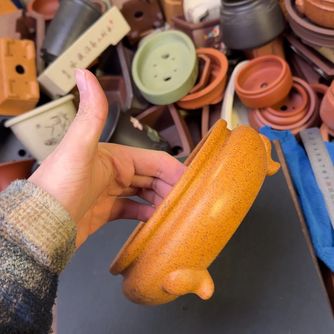 泥塑vvvvvvvvvvvvv14+5