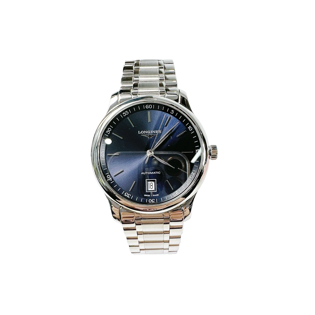 95新 浪琴 安洁利严选/SBK0125956