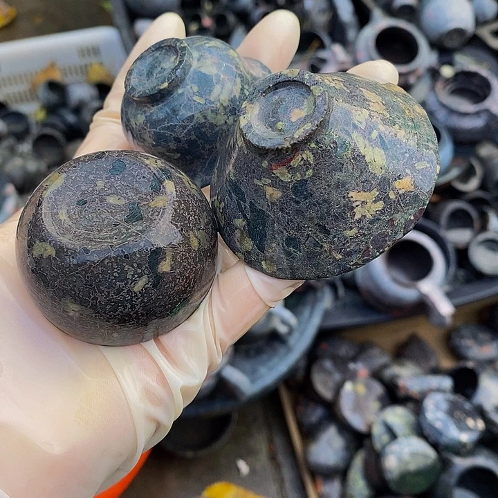 梅花玉福利多多不退不换