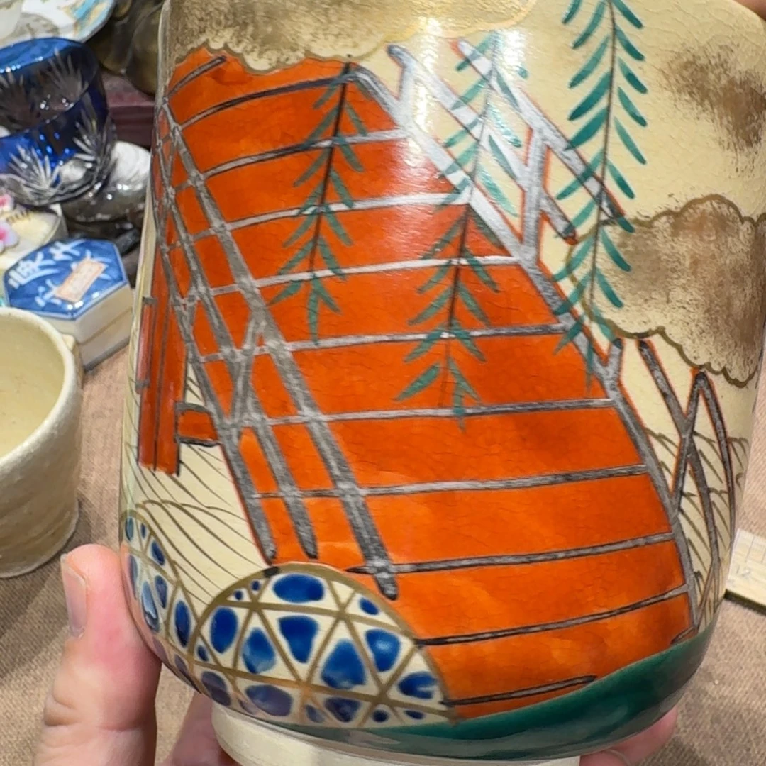 瓷器瓷器瓷器瓷器