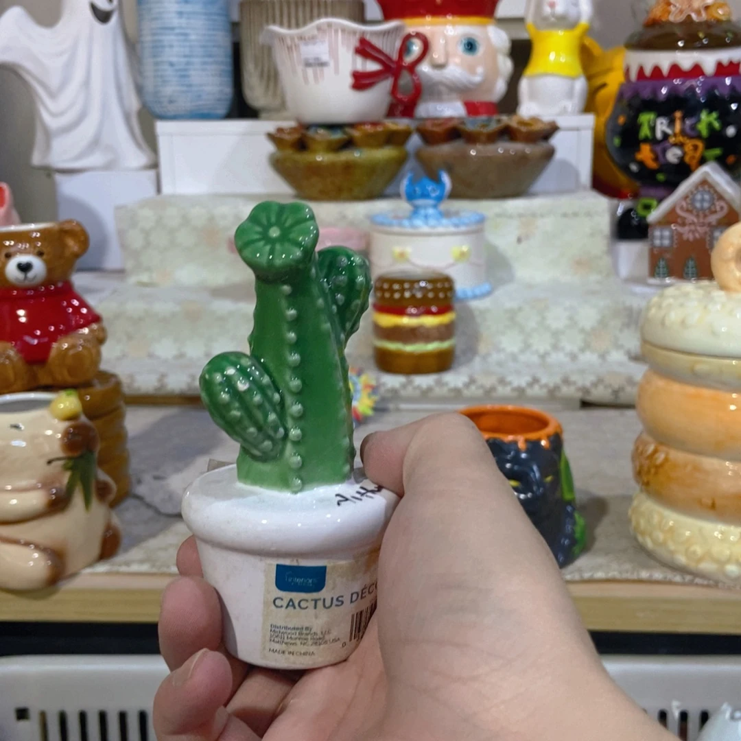 瑕疵陶瓷特卖~非偏远满8米邮