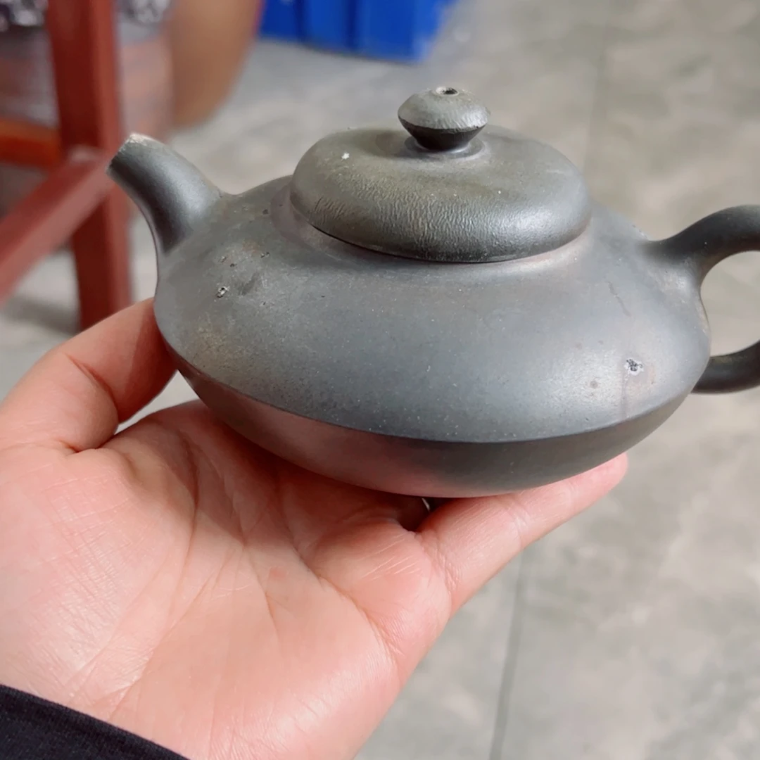 贵台龙窑贵台龙窑26