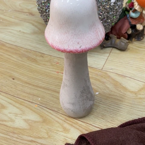 摆件摆件百合摆件