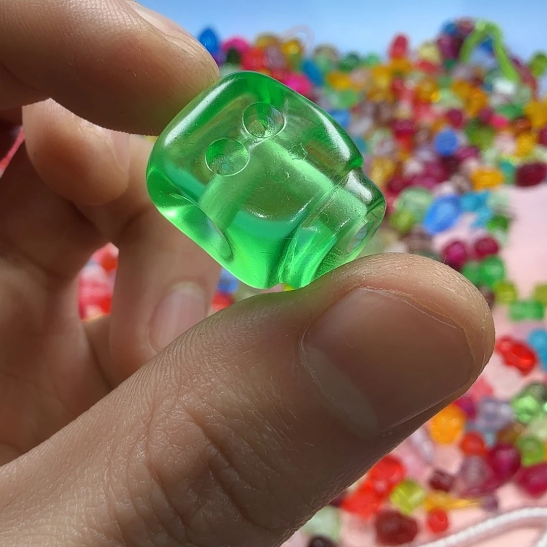 树脂非金属瑕疵啊啊啊啊啊