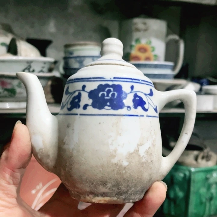 日常家用精美陶瓷