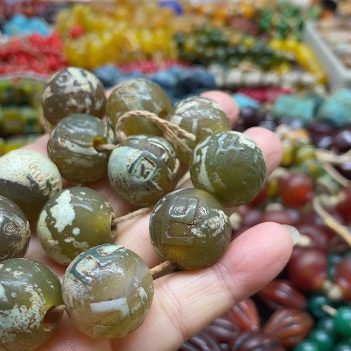 谢谢老师的鼓励和支持