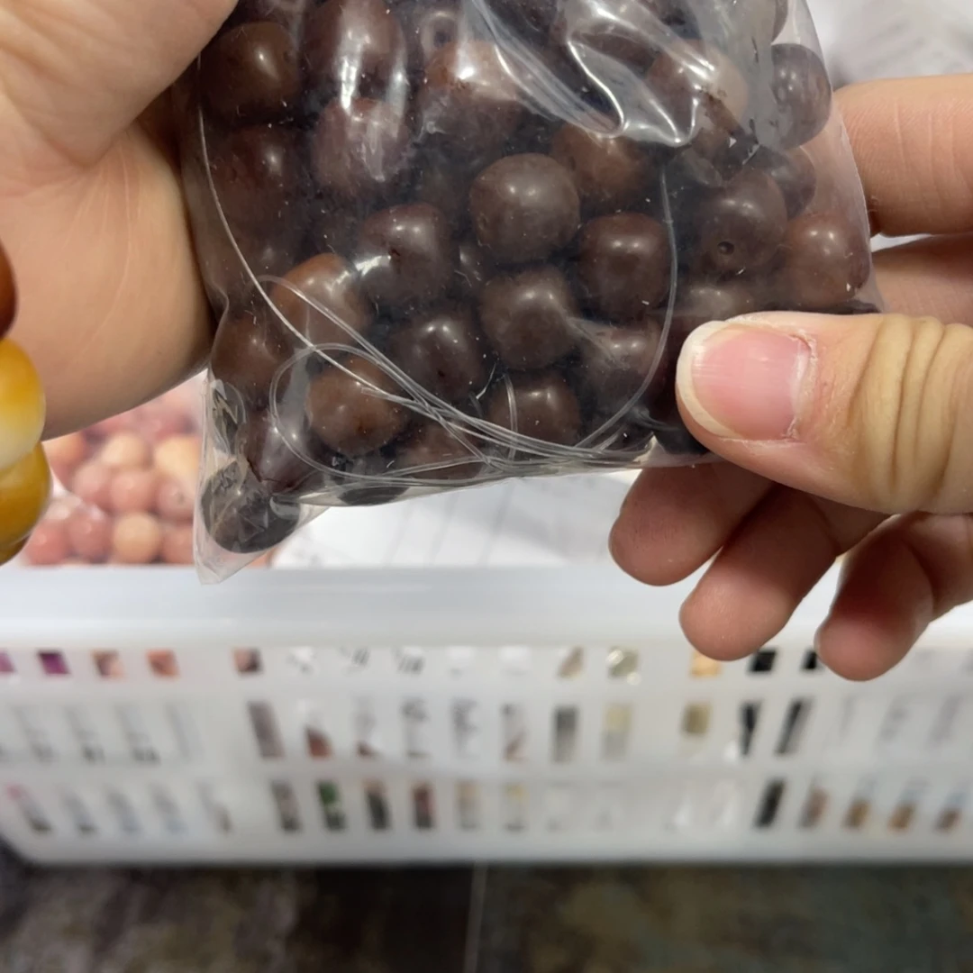 白玉菩提吊坠z 11.75/80/锅底