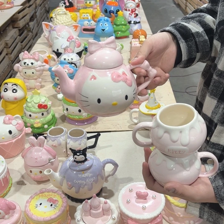 紫砂茶案这么晚还不睡吗我还