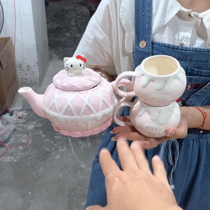 我们都是好孩子呀我