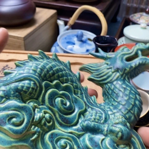 看黄车看黄车看黄车