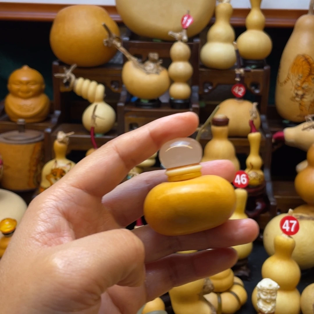 M***玖葫芦头的做法是用来做的吧哈哈