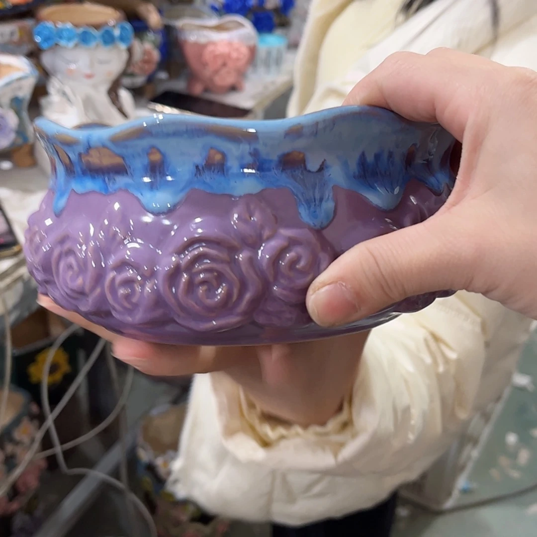 【闪购商品】红陶福利