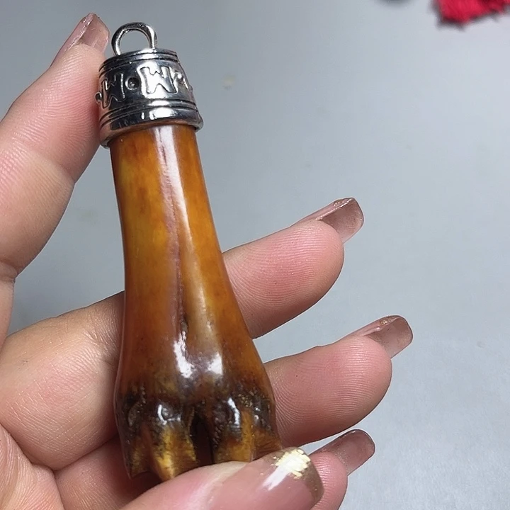 大果紫檀（缅甸花梨）其他