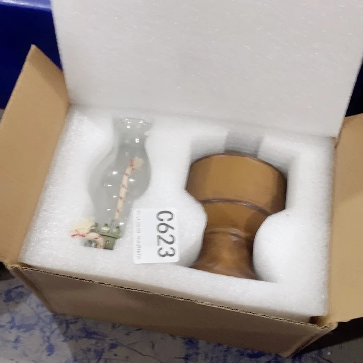 茶具微瑕,介意勿拍