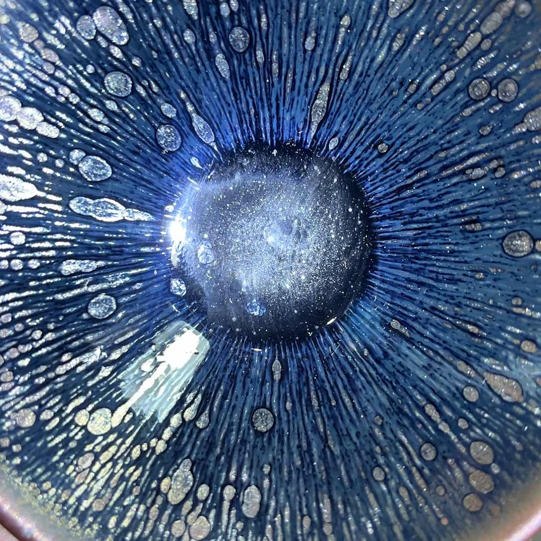 建盏建盏建盏建盏建盏建盏建盏建盏建盏建盏3*.