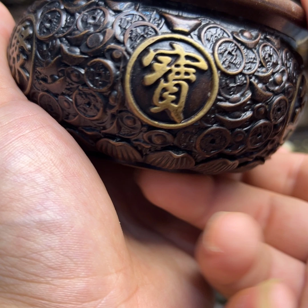 工艺品摆件工艺品