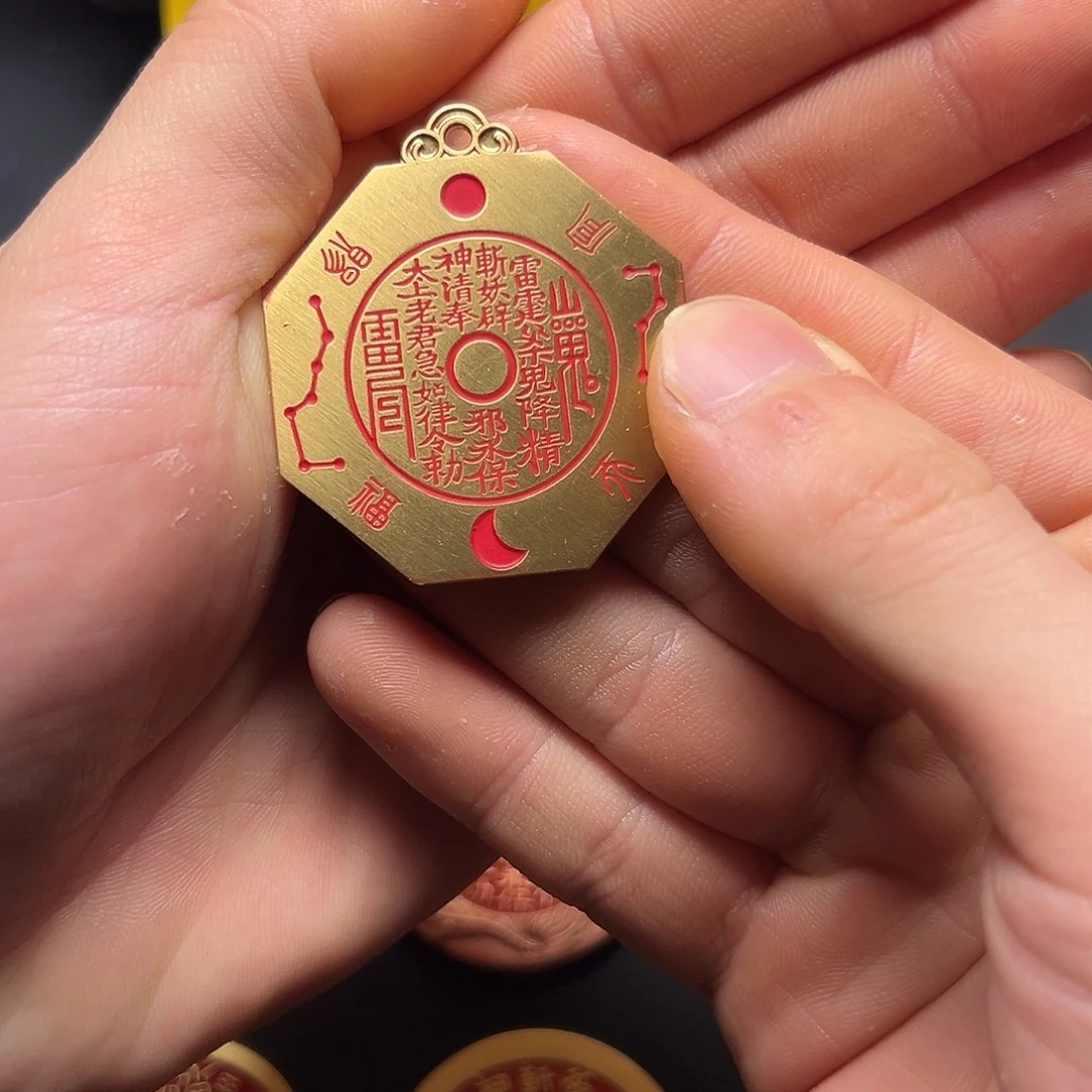 20000000000000000000