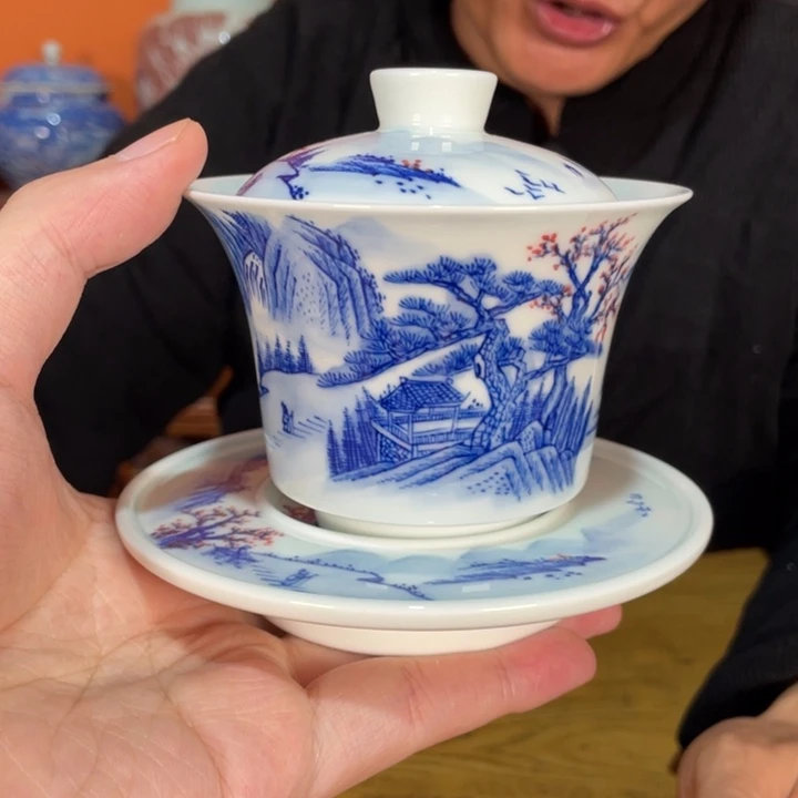 福利来啦，福利来啦