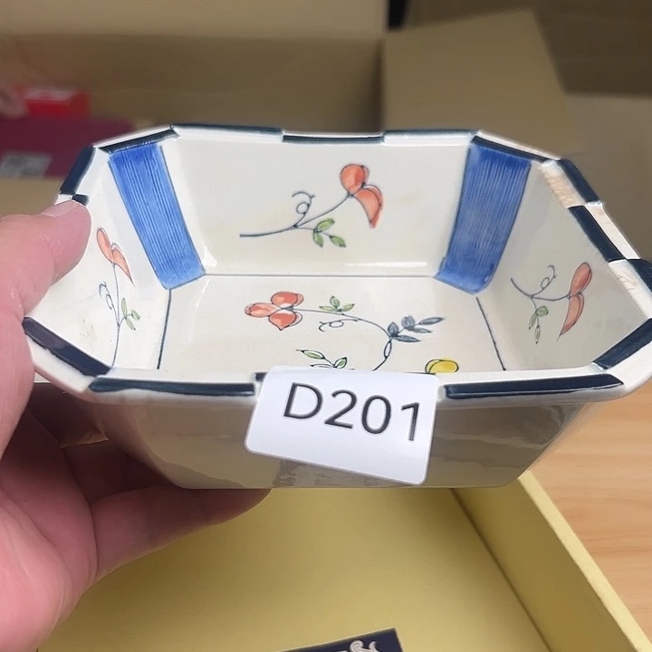 鲁***迅瓷片74119632558444444
