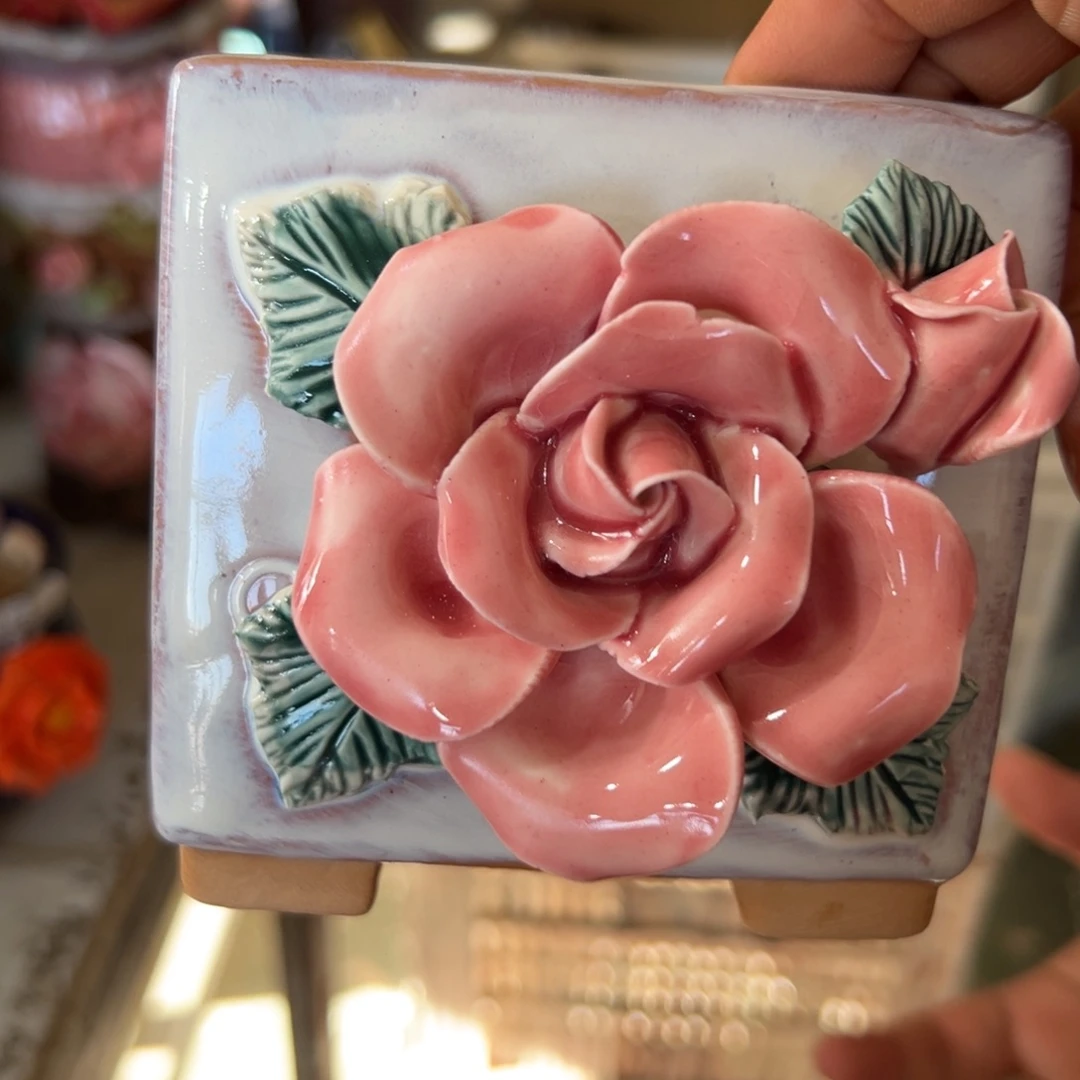 满20米包邮秒退拉黑