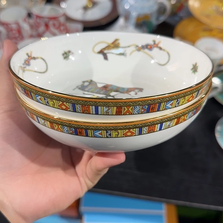 两个碗两个碗两个