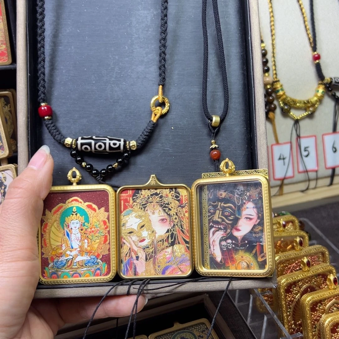 吊坠劳****儿美丽乡村规划建设工程