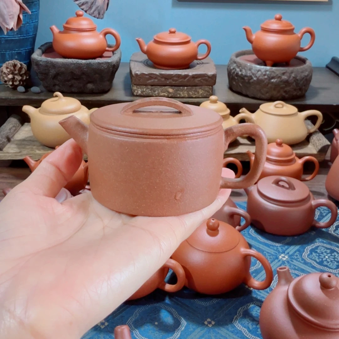 可***i公道杯紫砂啊啊啊啊啊啊啊啊啊啊