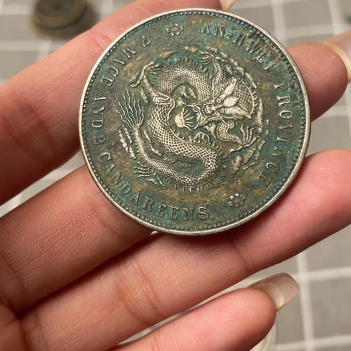 （***）欢迎大家来到我的