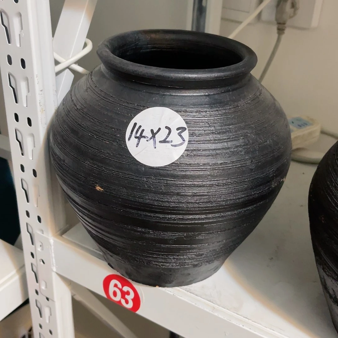 陶瓷凤*-无孔无孔无孔无孔无孔无孔无孔